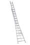 Afbeelding - https-www-ez-catalog-nl-Asset-10d37cbaad2f4134b1440eaf6308acab-ImageFullSize-515214-8711563273313-Ladder-Kibo-Opsteek-2-x-14-V-jpg